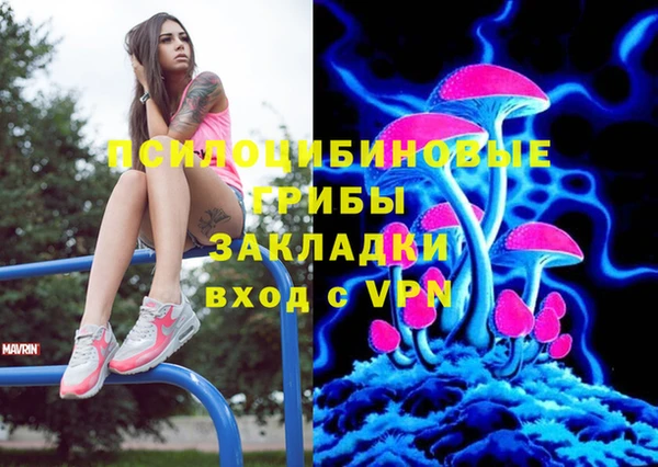 амф Вязники